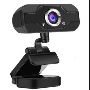 Computer USB Externe schijf Gratis HD Conferentieklasse Live-uitzending Thuisnetwerkcamera