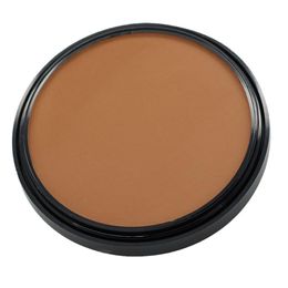 Concealer 4 kleuren Shading Powder Make-up Bronzer Highlighter Contour Shading Powder Trimpoeder Make-up Cosmetische gezichtsconcealer 230926