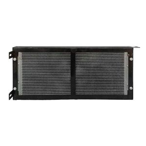 Condensor Aangepaste verdampingsbox Compressor Goede kwaliteit Hoge precisie Fabriek Directe verkoop Grote korting Kuilvoer Airconditioning Dr. Dhnsa