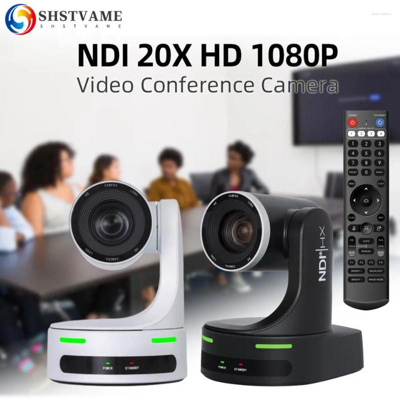 Конференц-камера с одним кронштейном, уникальный дизайн, 20-кратный зум для конференций, 60 кадров в секунду, USB, HDMI, LAN, SDI, церковная трансляция на Youtbe, бесплатная доставка