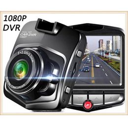 Anschlüsse 2021 Hd 1080p Auto Kamera Dashcam Dvr Recorder Dashboard Kamera Auto Dvr Auto Rückansicht Kamera Spiegel Kamera