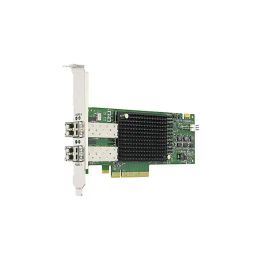 CONNECTX-3 VPI 40GBE PCIE3.0 netwerkadapterkaart MCX353A-FCBT