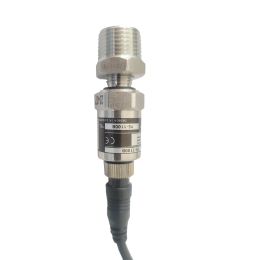 Alimentation en eau à pression constante Émetteur de pression spéciale 0-10 bar 4-20mA Capteur 0-1.0MPA