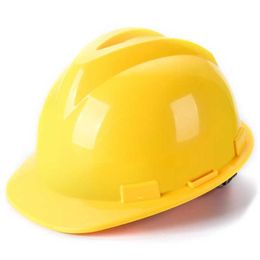 Chantier de construction casque de sécurité casque de sécurité brillant baseball réversible autocollant casquette protection bosse multicolore option 1801668