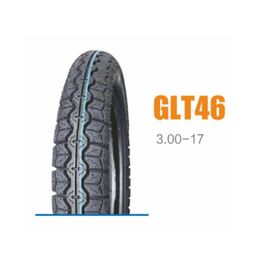 Contactez le service client pour plus de détails sur la fourniture du fabricant de pneus en fil d'acier de moto