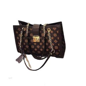 Contactez-nous pour des sacs de luxe de haut niveau de niveau 5a marques célèbres élevées sacs de main de concepteur sacs sacs Femmes
