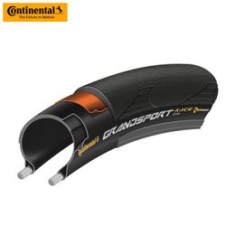 Pneu pliable continental pneu ultra sport 2 vélo de route 700x23c 25c pneu road road cycling Grand Sport II race pneus
