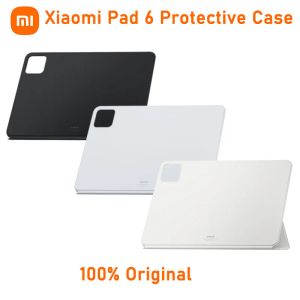 Controle 100% Originele Xiaomi Mi Pad 6 / 6 Pro Tablet Case 11 