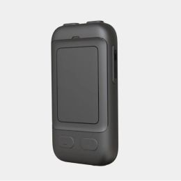 Contrôle CheerTok Air singularité téléphone portable télécommande Air souris Bluetooth sans fil multifonction pavé tactile CHP03