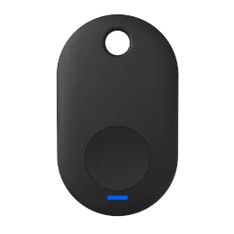 Besturing Gimdow BluetoothCompatible Gateway Smart Door Wachtwoord Smart Key