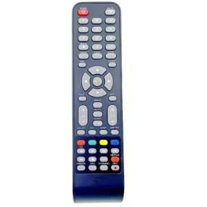 Controle originele afstandsbediening voor RCA Smart TV RC40A18SSM RC40A16SSM W/ Netflix -knop Remoto