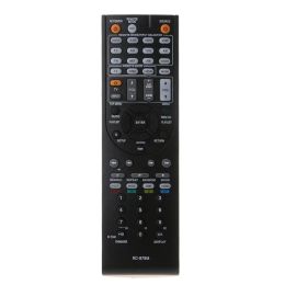 Control RC879M Télécommande de remplacement pour récepteur AV Onkyo TXNR535 TXSR333 HTR393 HTS3700