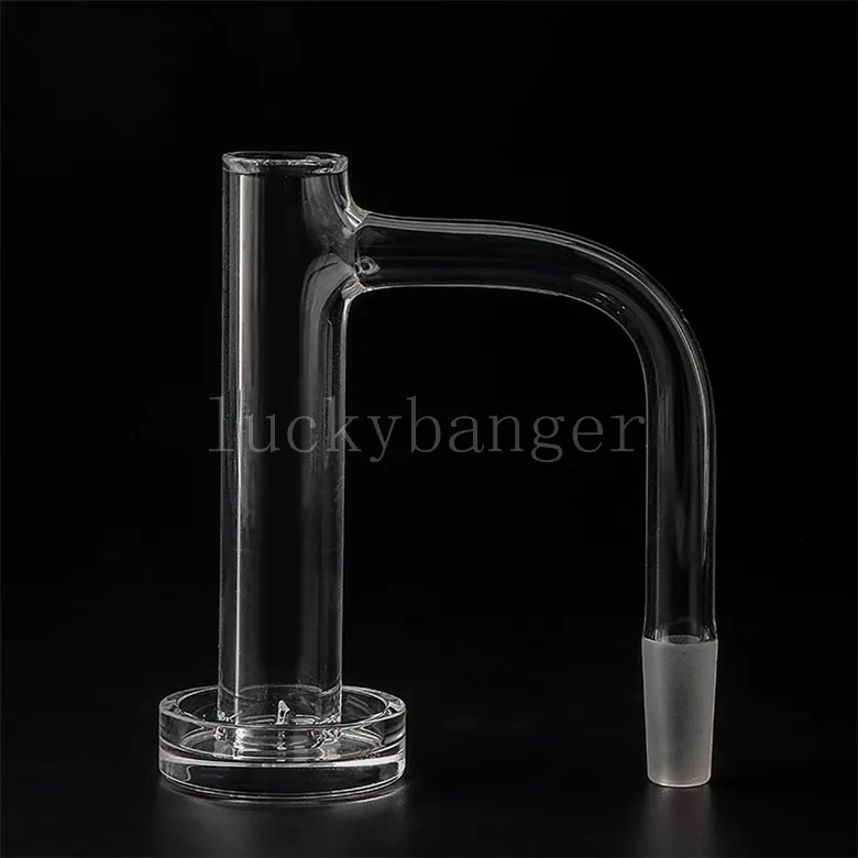QUARKZMAN 2pcs Verre de Montre en Cristal 39mm Dia 1.2mm Bord biseauté Plat Rond Verre Ultra-Clair Visage de Montre Crystals Len Miroir de Cadran Pièces de Rechange pour réparation QUARKZMAN 2pcs Verre de Montre en Cristal 39mm Dia 1.2mm Bord biseauté Plat Rond Verre Ultra-Clair Visage de Montre Crystals Len Miroir de Cadran Pièces de Rechange pour réparation