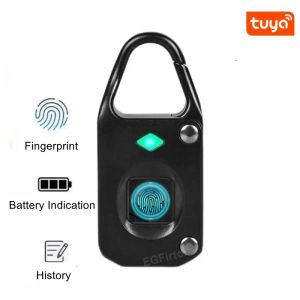 Contrôle Tuya Bluetooth MINI PALICATION D'EMPRING RIGIONNEMENT