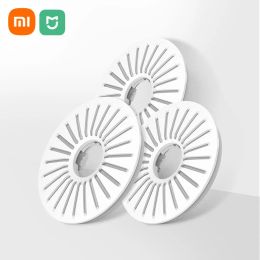 Contrôle Xiaomi Mijia Smart Pet Feeder Coffret de séchage connecté à l'application Rappel intelligent Chien Chat Alimentation pour animaux de compagnie Chat Chien Distributeur de nourriture chronométré