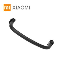 Controle Xiaomi Mitu Kinderwagenaccessoires voorste armsteun U-vormige leuningwagen speciale kinderwagen voorste armsteun