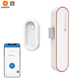 Control Xiaomi Youpin Yeelock Smart Lade Cabinet Lock Keyless Bluetooth Compatibele app Unlock Antitheft Child Security Lade Switch