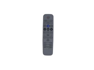 Controlers Remote Control For Philips 996580005709 CSS5330G/12 CSS5330 CSS5330B/12 CSS5530 CSS5530B/12 CSS5530B/37 CSS5530G/12 CSS5530G/96 Ho