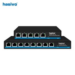 Controls 5 or 8 Port L2 Web Managed 2.5gps Poe or None Poe Switch