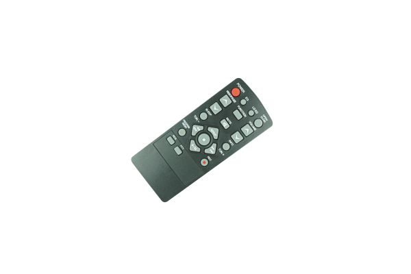 Contrôles Remote Contrôle de LG AKB35168202 AKB36086227 CM2520 CM1530 CM1530BT DM5420K DMS5420V DM5620K MICRO MIFI HIFI System audio HIFI