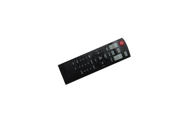 Contrôles Remote Contrôle de LG AKB36638233 MCS504F MCS704 MCS704F MCV904 MCS904S AKB32639101 AKB36638217 RAD226B MINI HIFI System audio HIFI