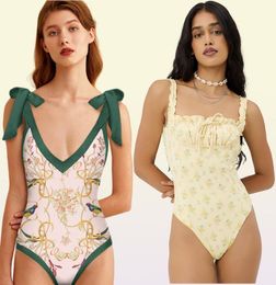 COOBBU SEXHE SEWSUIT HIGH CUP SWWEARAR Push Up Bodys Bodys Summer Bathing Costume Femmes Monokini One-Piece Cleus 2206209552055