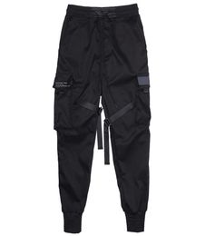 Pantalon cool et beau Men039s Assaut pantalon tactique léger coton extérieur combat de combat militaire pantalon de travail 1439540