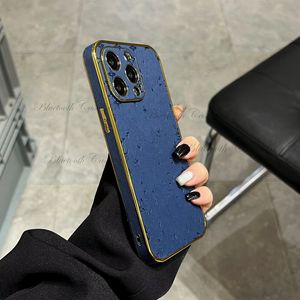 Cool hoesje voor iPhone 13 Pro Max Esthetisch hartenpatroon Schokbestendig Ultradun mode telefoonhoesje voor iP15Promax 14Promax 14Plus 12 11 13 Jongens Meisjes Tieners Mannen en vrouwen