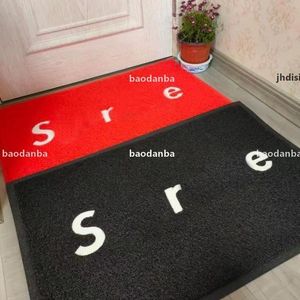 Diseño moderno Antideslizante Antibacteriano Alfombrilla de baño Alfombrillas de ducha resistentes al deslizamiento Potente ventosa Alfombrillas de bañera con agarre H