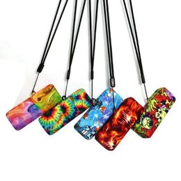 COOL Multifunción Colorido Fumar Pipas de silicona Kit Hierba seca Filtro de tabaco Catcher Taster Bat One Hitter Hookah Bong Plataformas petrolíferas de vidrio Punta Soporte de paja