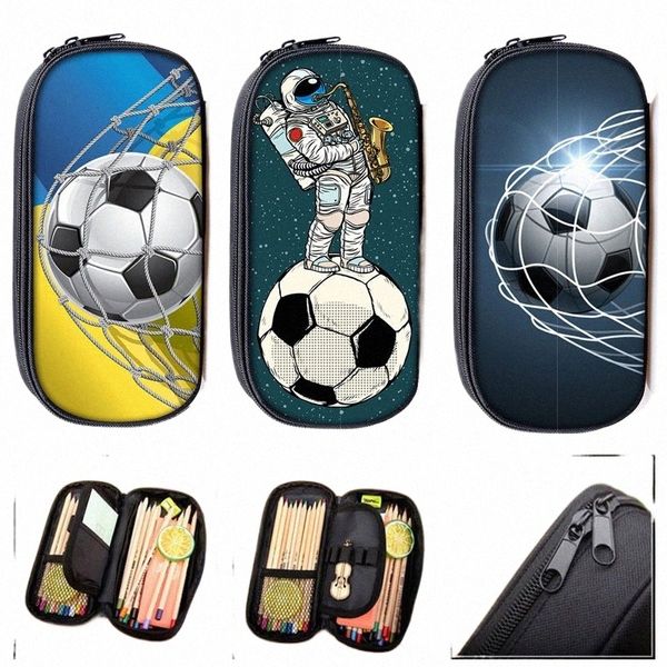 COOL SOCCERLY / FOODBALLAGE IMPRESSE CURT CURS FEMME COSE COSMÉTIQUE COSS BARCH SACS ÉCLACE ENFANT CATUIE CAUTER BOÎTE ENFANTS SALS STATIALES T1JL #