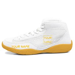 Coolcustomize zapatos de baile personalizados DIY pod propio logotipo nombre empresa grupo zapatilla para invitados personalizados hombres moda mujer comodidad zapatos de baile teatrales suaves