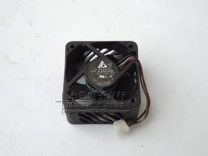 Koel gratis verzending voor Delta AUB0412HH BW45 DC 12V 0.20A 3WIRE 3PIN CONNECTOR 40X40X25MM Server Server Square Cooling Fan