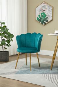 Chaise de salon Coolmore / chaises à manger, bois poly, pour jardin de terrasse, meubles d'arrière-cour