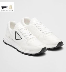 coolss élégant marque Prax 01 Sneakers Chaussures Chaussures pour hommes de la teneur en caoutchouc de marche décontractée de la marche décontractée.