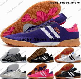 Copa Mundial Team 21 20 IC IN Maat 12 Voetbalschoenen Voetbalschoenen Voetbalschoenen botas de futbol Eur 46 Mundial Goal Indoor Turf Us12 Trainers Us 12 Sneakers Heren 3328 Rood