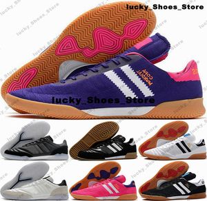 Copa Mundial Team 21 20 IC IN Taille 12 Chaussures de football Chaussures de football Botas de futbol Eur 46 Mundial Goal Indoor Turf US12 Baskets US 12 Baskets Hommes 3328 Rouge