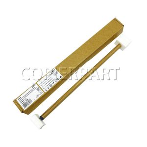 COPIERS 5PCS LANG LEVEN VOOR CET PRIMAIRE LADER ROLLER VOOR KYOCERA 3011I 3511I 3010I 3510i Lader FS 6525 6530 6025 6030