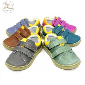 COPODENIEVE, zapatos para niños, primavera otoño, mocasines de cuero Pu para niños pequeños, mocasines sólidos antideslizantes, zapatos para niños X0703