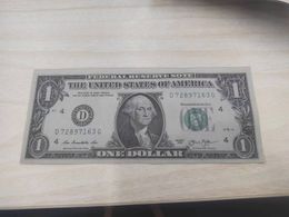 Copie de l'argent réel 1: 2 Taille contrefaite 1 5 10 20 50 100 Dollar américain Faux Prop Prop Paper Devise Simulation Toys Fipah