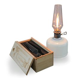 Cordons élingues et sangles lampe de camping en plein air pratique lanterne bougie à gaz tente lumière pour sac à dos randonnée pêche 2023 231208