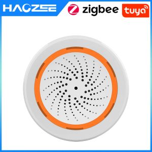 Koorden tuya zigbee slim