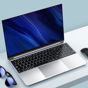 Core 13 Génération i7 Lightweight 14 pouces NEC Notebook Computer E-Sports Game Netbook Office Office