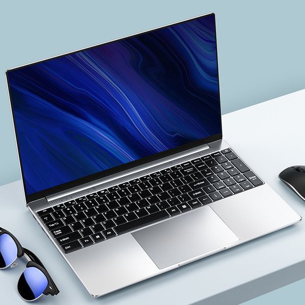 Core 13 Génération i7 Lightweight 14 pouces NEC Notebook Computer E-Sports Game Netbook Office Office