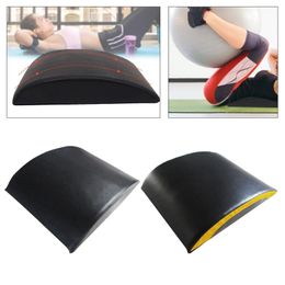 Core Abdominale Trainers Premium AB Mat SitUp Banken Oefening Pad Buik Motion Workouts Gym Fitnessapparatuur 231007