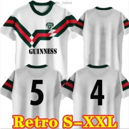 Cork City Retro Soccer Jerseys 88 89 92 93 94 Morley Barry Bannon Patrick Freyne Ireland League Classic Football Shirt Vintag 1988 1989 1992 1993 1994