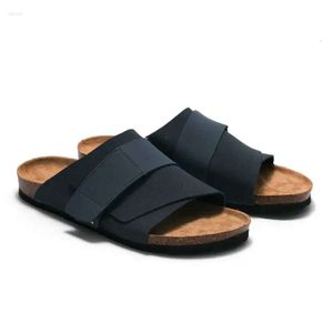 Cork S Products Ladies Sandals Men Slippers Femme S PLAQUE ET SUPPUT