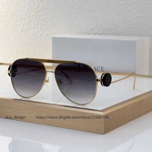 Versión correcta Diseñador de gafas de sol de alta calidad para lentes polarizados de gafas de sol