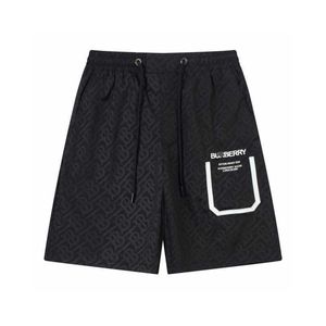 Version correcte de la plage shorts shorts pour hommes pour hommes