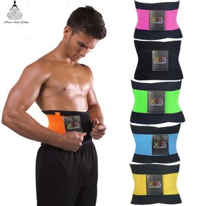 corset mannen shaper trainer houding compressie ondergoed shapewear mannen afslanken hot body shaper taille trainer korsetten voor mannen